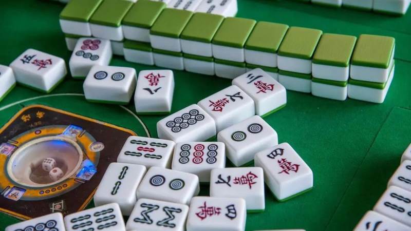 棋牌平台如何设置护眼与防打扰，这些细节值得留意