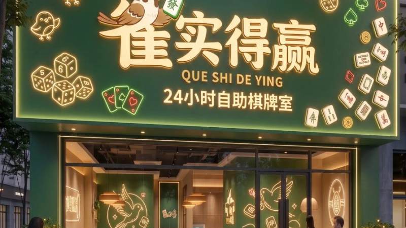 麻将听牌技巧与常见牌型解读:从搭子到听口的判断思路